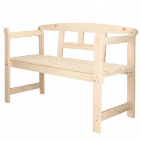 WOODEN FOLDING WOODEN FURNITURE