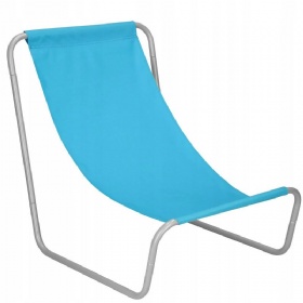 GARDEN CHAIR BEACH CHAIR