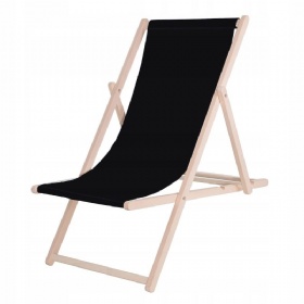 GARDEN CHAIR BEACH CHAIR