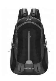 BIVOUAC TOURIST BACKPACK