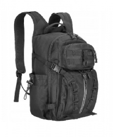 BIVOUAC TOURIST BACKPACK