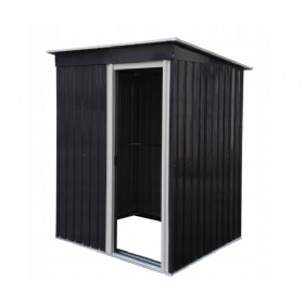 151cmGarden tool room, mobile board room, office courtyard, balcony, metal sheet room, gardening and miscellaneous room