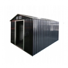 312cmGarden tool room, mobile board room, office courtyard, balcony, metal sheet room, gardening and miscellaneous room