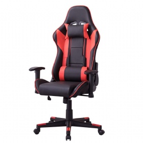 OFFICE GAMING CHAIR