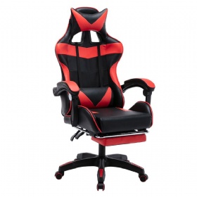 OFFICE GAMING CHAIR