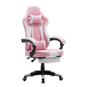 OFFICE GAMING CHAIR