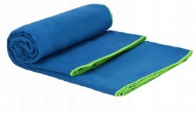 QUICK-DRY TOWEL-1pcs/bag 50pcs/ctn51x38x32cm