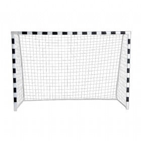 Football goal180x120x60cm