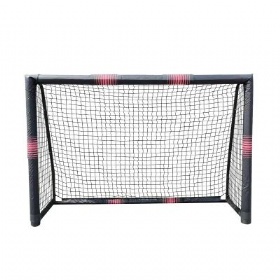 Football goal180x120x60cm-1pcs/ctn95x30x24cm