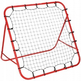 Football goal100x73x86cm-1pcs/ctn62.5x31x4cm