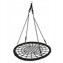 100cm diameter swing-1pcs/ctn71x32x11cm