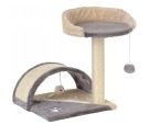 CAT SCRATCHER-1set/ctn36x36x20cm