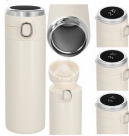 THERMOS450ml-1pcs/box-50pcs/ctn73x37x25cm