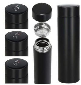 THERMOSTHERMOS 450ml-1pcs/box-50pcs/ctn73x37x25cm