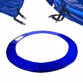 SPRING COVER FOR TRAMPOLINE 396 400 407 13FT