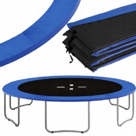 SPRING COVER FOR TRAMPOLINE 244/250/252 8FT